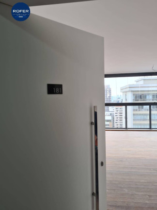 Imagem Apartamento à Venda, em São Paulo Imagem Apartamento à Venda, em São Paulo