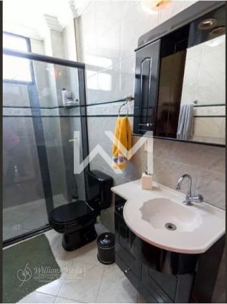 Imagem Apartamento com 2 Quartos à Venda, 74 m² em Macedo - Guarulhos Imagem Apartamento com 2 Quartos à Venda, 74 m² em Macedo - Guarulhos