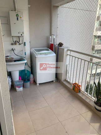 Imagem Apartamento com 1 Quarto à Venda, 40 m² em Vila Prudente - São Paulo Imagem Apartamento com 1 Quarto à Venda, 40 m² em Vila Prudente - São Paulo
