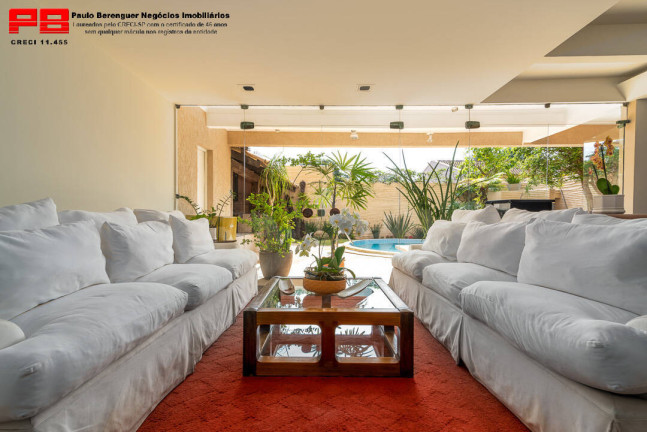 Imagem Sobrado com 4 Quartos à Venda, 584 m² em Jardim Prudência - São Paulo Imagem Sobrado com 4 Quartos à Venda, 584 m² em Jardim Prudência - São Paulo