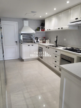 Imagem Apartamento com 3 Quartos à Venda, 146 m² em Aclimação - São Paulo Imagem Apartamento com 3 Quartos à Venda, 146 m² em Aclimação - São Paulo