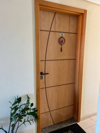 Imagem Apartamento com 3 Quartos à Venda, 75 m² em Vila Triangulo - Arapongas Imagem Apartamento com 3 Quartos à Venda, 75 m² em Vila Triangulo - Arapongas