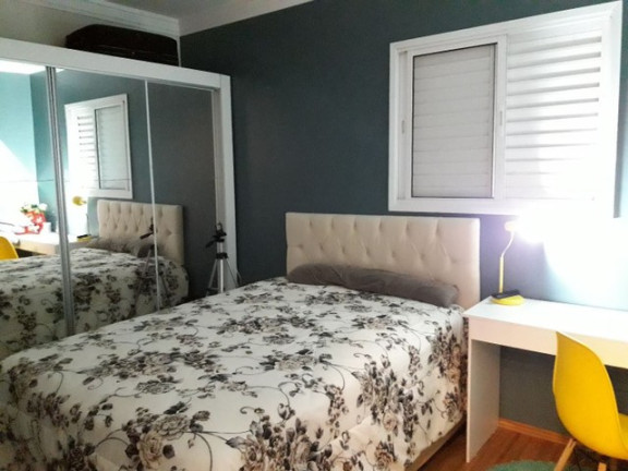 Imagem Apartamento com 3 Quartos à Venda, 86 m² em Vila Jardini - Sorocaba Imagem Apartamento com 3 Quartos à Venda, 86 m² em Vila Jardini - Sorocaba