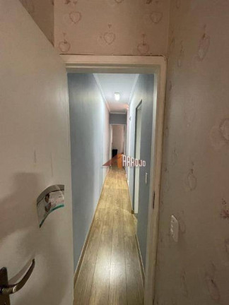 Imagem Sobrado com 3 Quartos à Venda, 97 m² em Penha De França - São Paulo