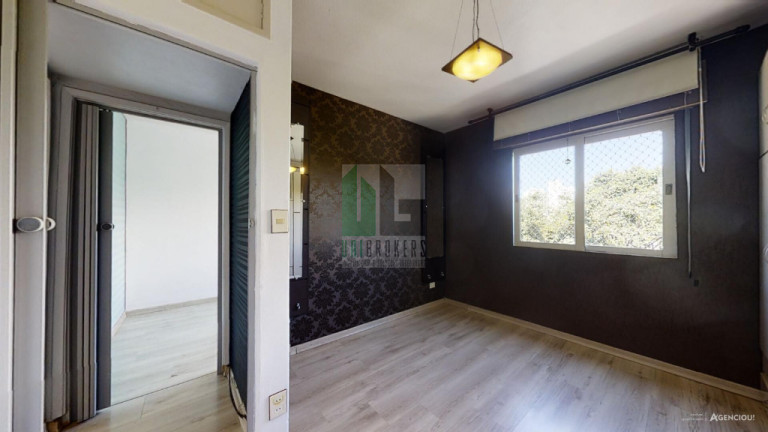 Imagem Apartamento com 2 Quartos à Venda, 63 m² em Vila Monumento - São Paulo Imagem Apartamento com 2 Quartos à Venda, 63 m² em Vila Monumento - São Paulo