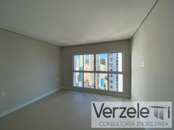 Imagem Apartamento com 4 Quartos à Venda, 160 m² em Pioneiros - Balneário Camboriú Imagem Apartamento com 4 Quartos à Venda, 160 m² em Pioneiros - Balneário Camboriú
