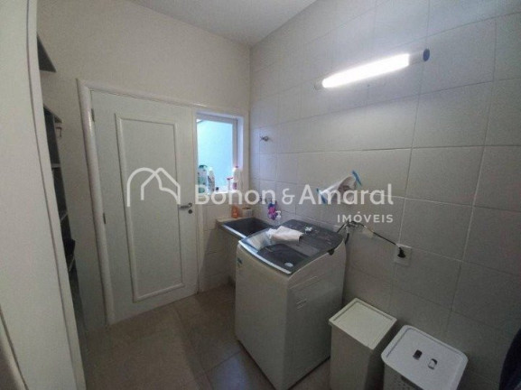 Imagem Casa de Condomínio com 4 Quartos à Venda, 648 m² em Jardim Botânico (sousas) - Campinas Imagem Casa de Condomínio com 4 Quartos à Venda, 648 m² em Jardim Botânico (sousas) - Campinas