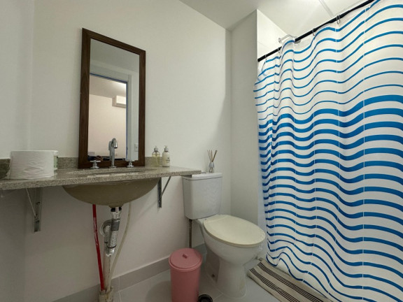 Imagem Apartamento com 1 Quarto para Alugar, 26 m² em Vila Matilde - São Paulo Imagem Apartamento com 1 Quarto para Alugar, 26 m² em Vila Matilde - São Paulo
