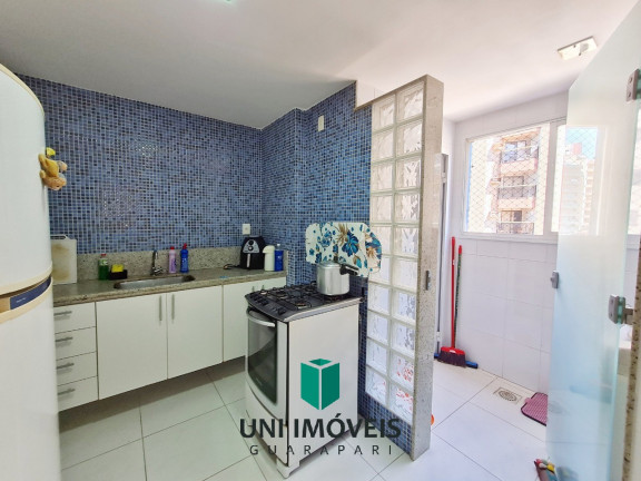 Imagem Apartamento com 3 Quartos à Venda, 92 m² em Centro - Guarapari Imagem Apartamento com 3 Quartos à Venda, 92 m² em Centro - Guarapari