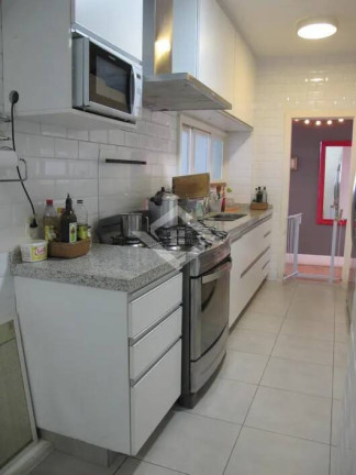 Imagem Apartamento com 2 Quartos à Venda, 100 m² em Copacabana - Rio De Janeiro Imagem Apartamento com 2 Quartos à Venda, 100 m² em Copacabana - Rio De Janeiro