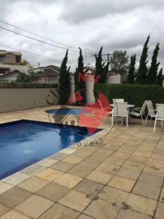 Imagem Apartamento com 4 Quartos à Venda, 178 m² em Jardim São Caetano - São Caetano Do Sul Imagem Apartamento com 4 Quartos à Venda, 178 m² em Jardim São Caetano - São Caetano Do Sul