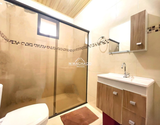 Imagem Casa com 4 Quartos à Venda, 230 m² em Praia De Leste - Pontal Do Paraná Imagem Casa com 4 Quartos à Venda, 230 m² em Praia De Leste - Pontal Do Paraná