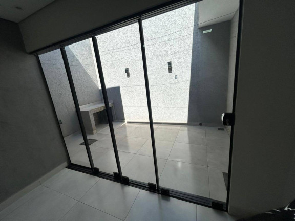 Imagem Casa com 2 Quartos à Venda, 126 m² em Jardim Novo Centauro Iii - Arapongas Imagem Casa com 2 Quartos à Venda, 126 m² em Jardim Novo Centauro Iii - Arapongas