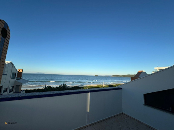 Imagem Apartamento com 4 Quartos à Venda, 208 m² em Palmas - Governador Celso Ramos Imagem Apartamento com 4 Quartos à Venda, 208 m² em Palmas - Governador Celso Ramos