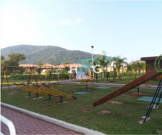 Imagem Apartamento com 2 Quartos à Venda, 59 m² em Casa Branca - Itapema