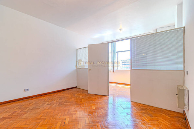Imagem Sala Comercial à Venda, 48 m² em Copacabana - Rio De Janeiro Imagem Sala Comercial à Venda, 48 m² em Copacabana - Rio De Janeiro