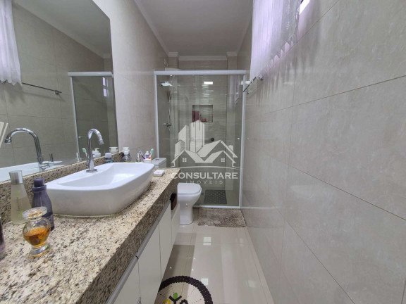 Imagem Apartamento com 2 Quartos à Venda, 110 m² em Vila Belmiro - Santos Imagem Apartamento com 2 Quartos à Venda, 110 m² em Vila Belmiro - Santos