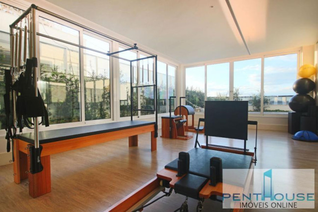 Imagem Apartamento com 4 Quartos à Venda, 237 m² em Centro - Balneário Camboriú Imagem Apartamento com 4 Quartos à Venda, 237 m² em Centro - Balneário Camboriú