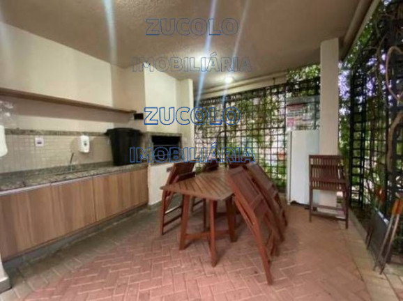 Imagem Apartamento com 2 Quartos à Venda, 47 m² em Nova Petrópolis - São Bernardo Do Campo Imagem Apartamento com 2 Quartos à Venda, 47 m² em Nova Petrópolis - São Bernardo Do Campo