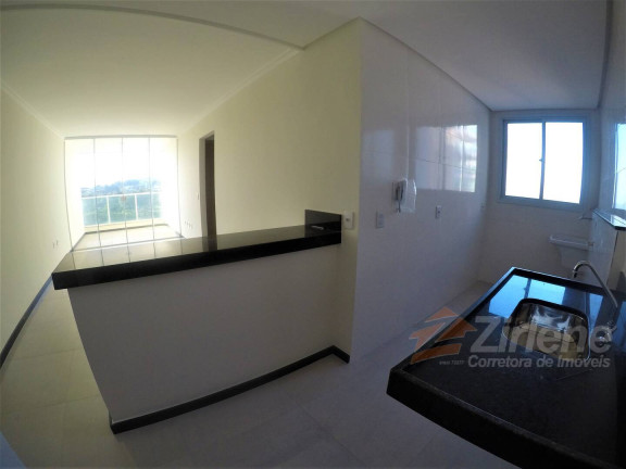 Imagem Apartamento com 2 Quartos à Venda, 60 m² em Praia Do Morro - Guarapari Imagem Apartamento com 2 Quartos à Venda, 60 m² em Praia Do Morro - Guarapari