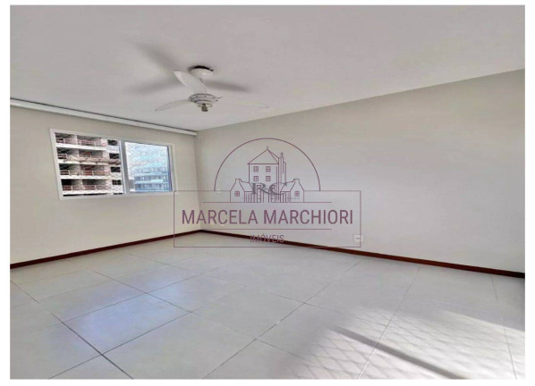 Imagem Apartamento com 2 Quartos à Venda, 60 m² em Praia De Itaparica - Vila Velha Imagem Apartamento com 2 Quartos à Venda, 60 m² em Praia De Itaparica - Vila Velha