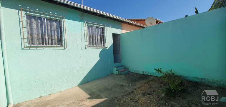 Imagem Casa com 2 Quartos à Venda,  em Dumaville - Esmeraldas
