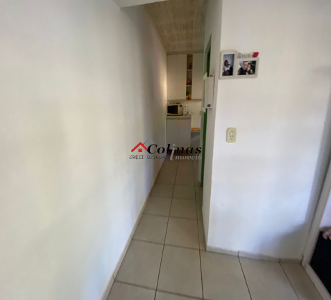 Imagem Imóvel com 2 Quartos à Venda, 5.182 m² em Depois Do Centro - Ibiúna Imagem Imóvel com 2 Quartos à Venda, 5.182 m² em Depois Do Centro - Ibiúna