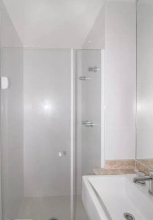 Imagem Apartamento com 2 Quartos à Venda, 114 m² em Vila Guilherme - São Paulo