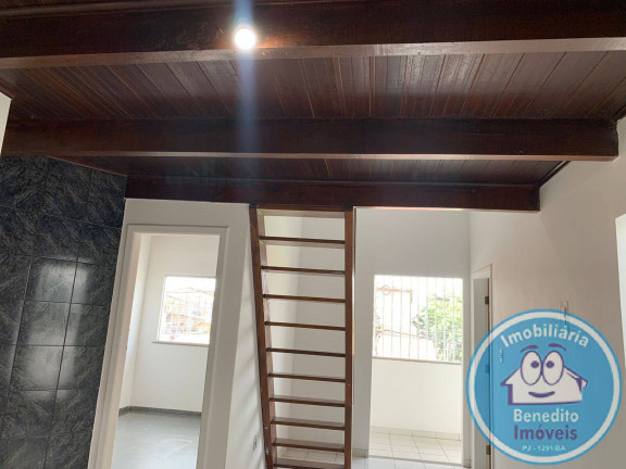 Imagem Sobrado com 2 Quartos à Venda, 179 m² em Centro - Porto Seguro
