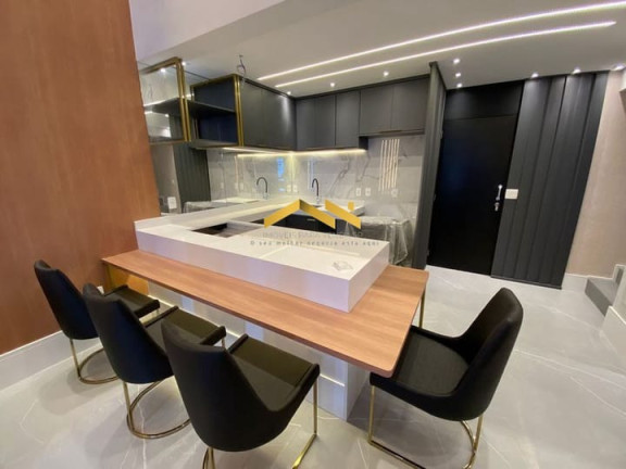 Imagem Apartamento com 2 Quartos à Venda, 110 m² em Cerqueira Cesar - São Paulo Imagem Apartamento com 2 Quartos à Venda, 110 m² em Cerqueira Cesar - São Paulo