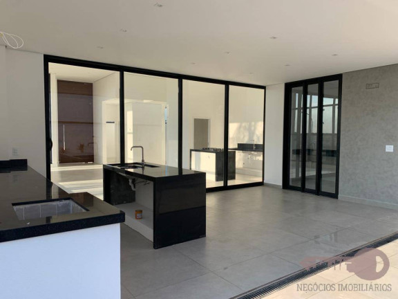Imagem Casa com 3 Quartos à Venda, 244 m² em Sorocaba Imagem Casa com 3 Quartos à Venda, 244 m² em Sorocaba