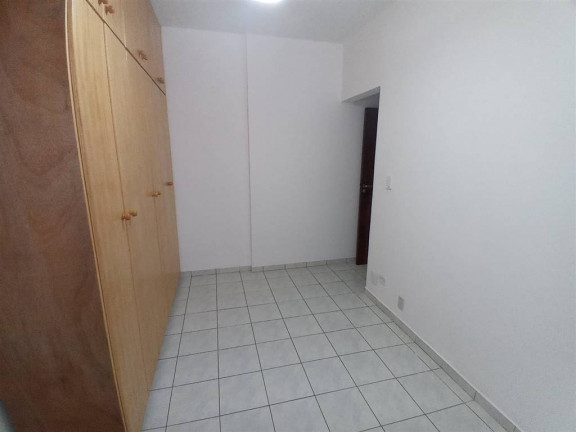 Imagem Apartamento com 2 Quartos à Venda, 73 m² em Guilhermina - Praia Grande Imagem Apartamento com 2 Quartos à Venda, 73 m² em Guilhermina - Praia Grande