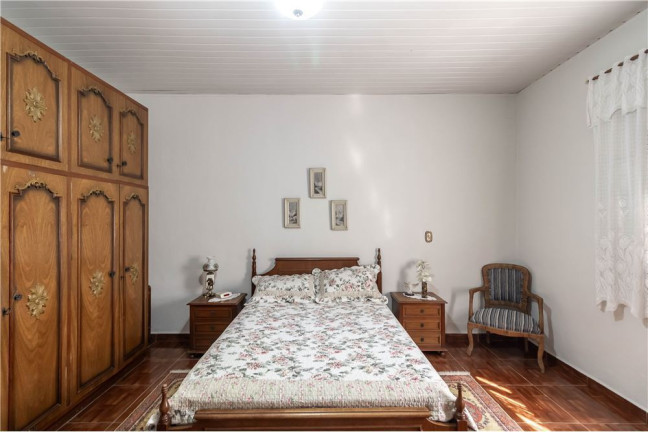 Imagem Casa com 2 Quartos à Venda,  em Vila Prudente - São Paulo