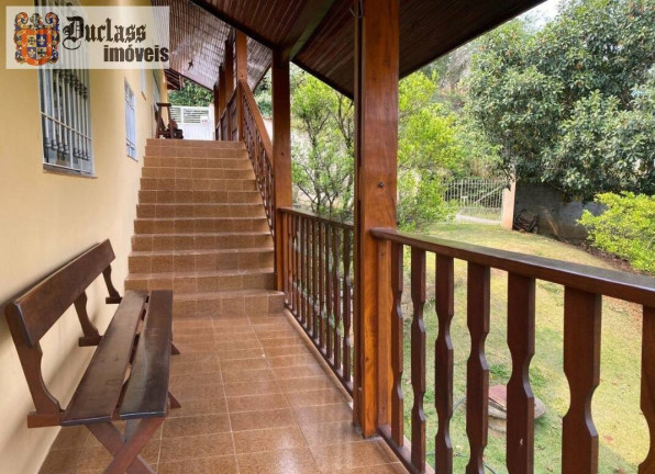 Imagem Casa com 2 Quartos à Venda, 226 m² em Rancho Grande - Mairiporã Imagem Casa com 2 Quartos à Venda, 226 m² em Rancho Grande - Mairiporã