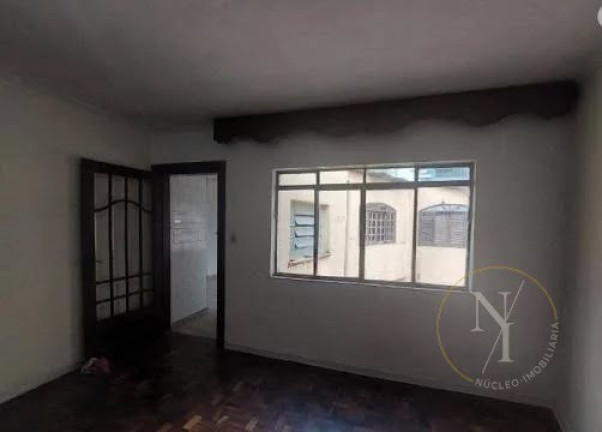 Imagem Imóvel com 4 Quartos para Alugar, 280 m² em Pinheiros - São Paulo
