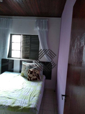 Imagem Casa com 3 Quartos à Venda, 174 m² em Vila Santana - Sorocaba Imagem Casa com 3 Quartos à Venda, 174 m² em Vila Santana - Sorocaba