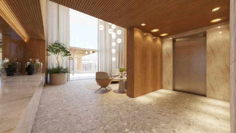 Imagem Apartamento com 4 Quartos à Venda, 172 m² em Horto Florestal - Salvador Imagem Apartamento com 4 Quartos à Venda, 172 m² em Horto Florestal - Salvador