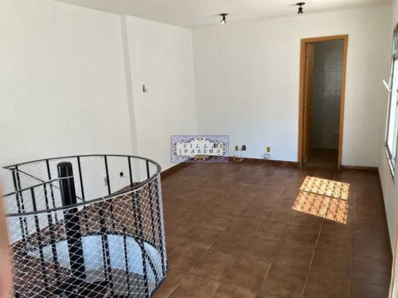 Imagem Cobertura com 3 Quartos à Venda, 246 m² em Botafogo - Rio De Janeiro