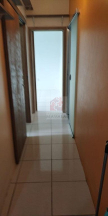 Imagem Apartamento com 2 Quartos à Venda, 58 m² em Rio Branco - Porto Alegre Imagem Apartamento com 2 Quartos à Venda, 58 m² em Rio Branco - Porto Alegre