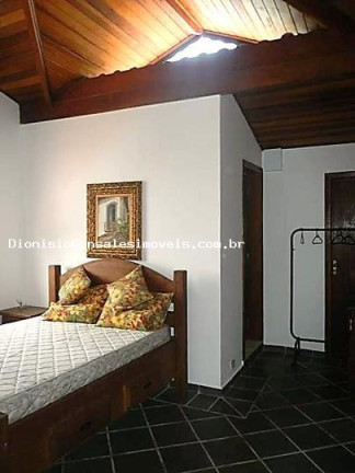 Imagem Casa com 3 Quartos à Venda, 189 m² em Maria Helena Novaes - Peruíbe Imagem Casa com 3 Quartos à Venda, 189 m² em Maria Helena Novaes - Peruíbe