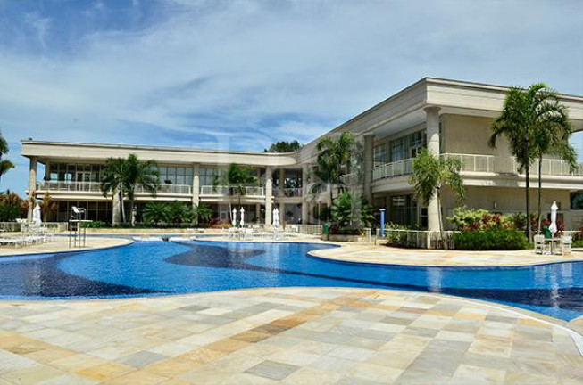 Imagem Apartamento com 3 Quartos à Venda, 288 m² em Barra Da Tijuca - Rio De Janeiro