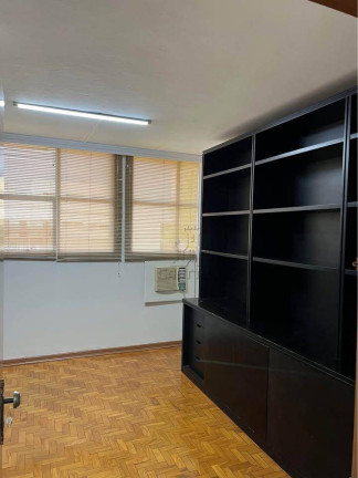 Imagem Sobrado com 3 Quartos para Alugar, 60 m² em Centro - Londrina Imagem Sobrado com 3 Quartos para Alugar, 60 m² em Centro - Londrina