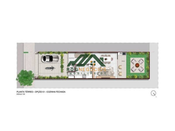 Imagem Casa com 3 Quartos à Venda, 287 m² em Campo Belo - São Paulo Imagem Casa com 3 Quartos à Venda, 287 m² em Campo Belo - São Paulo