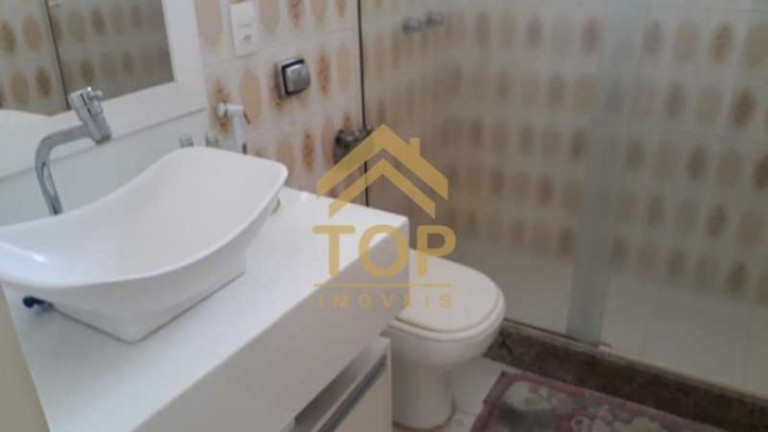 Imagem Apartamento com 3 Quartos à Venda, 83 m² em Catete - Rio De Janeiro Imagem Apartamento com 3 Quartos à Venda, 83 m² em Catete - Rio De Janeiro