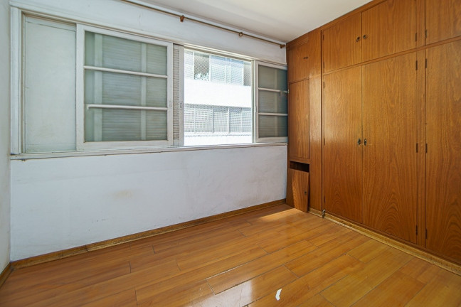 Imagem Apartamento com 2 Quartos à Venda, 106 m² em Perdizes - São Paulo Imagem Apartamento com 2 Quartos à Venda, 106 m² em Perdizes - São Paulo