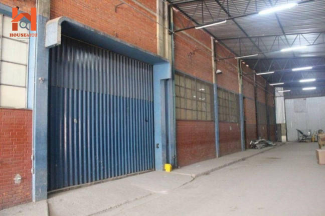 Imagem Imóvel para Alugar, 2.800 m² em Presidente Altino - Osasco Imagem Imóvel para Alugar, 2.800 m² em Presidente Altino - Osasco