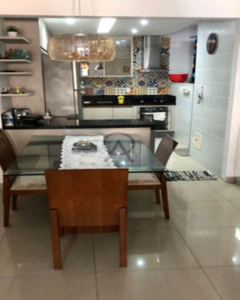Imagem Imóvel com 3 Quartos à Venda, 80 m² em Pituba - Salvador Imagem Imóvel com 3 Quartos à Venda, 80 m² em Pituba - Salvador