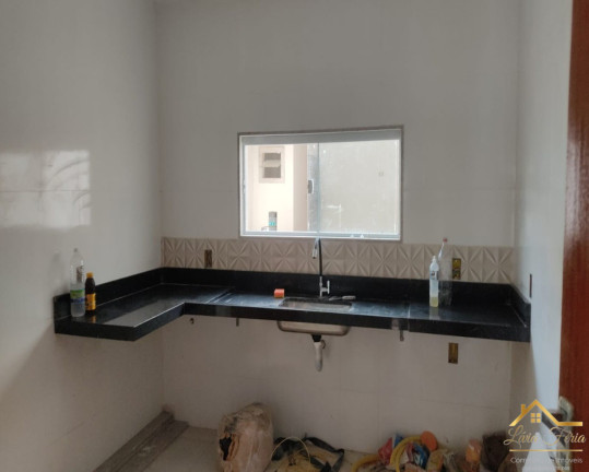 Imagem Casa com 3 Quartos à Venda, em Parque Turf Club - Campos Dos Goytacazes Imagem Casa com 3 Quartos à Venda, em Parque Turf Club - Campos Dos Goytacazes