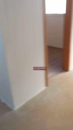 Imagem Apartamento com 2 Quartos à Venda, 37 m² em Belenzinho - São Paulo Imagem Apartamento com 2 Quartos à Venda, 37 m² em Belenzinho - São Paulo