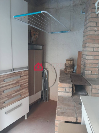 Imagem Sobrado com 4 Quartos à Venda, 180 m² em Conjunto Residencial Vista Verde - São Paulo Imagem Sobrado com 4 Quartos à Venda, 180 m² em Conjunto Residencial Vista Verde - São Paulo